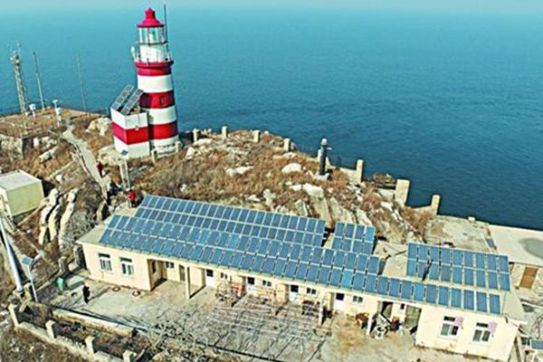 Gestion des frontières