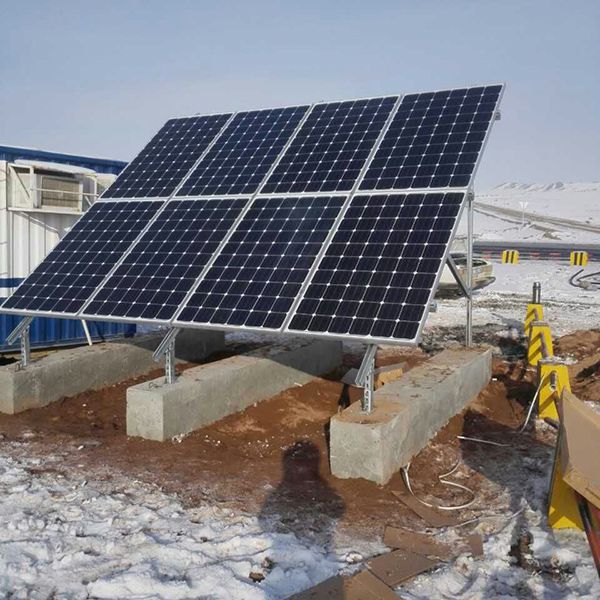 Projet Gestion des Frontières Hami, Xinjiang