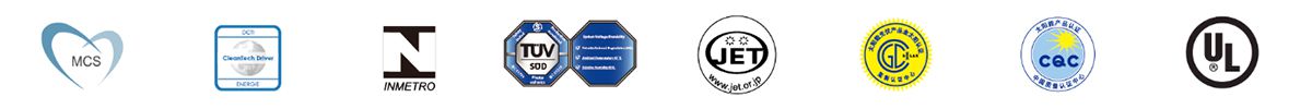 Huatong Yuanhang (Beijing) Technology Development Co., Ltd.